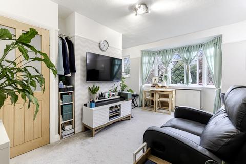 undefined, Tudor Drive, Morden SM4