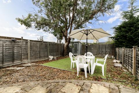 undefined, Tudor Drive, Morden SM4