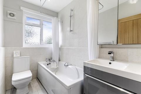 undefined, Tudor Drive, Morden SM4