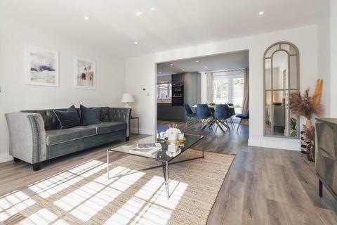 undefined, Plot 14, The Elmstead at Asterwood, School Road, Elmstead Market CO7