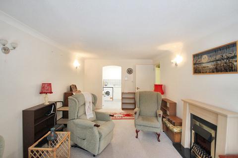 undefined, Glebelands Avenue, Ullswater Court, E18