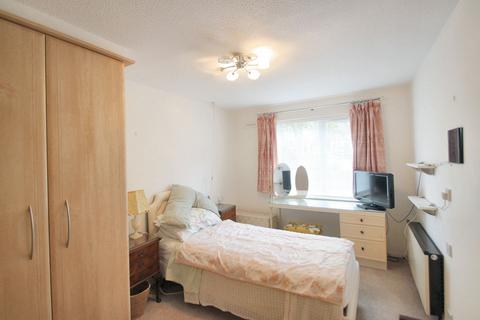 undefined, Glebelands Avenue, Ullswater Court, E18