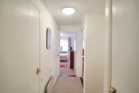 undefined, Glebelands Avenue, Ullswater Court, E18