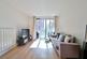 Seafarer Way, Rotherhithe, London, SE16