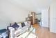 Additional image 2 of Seafarer Way, Rotherhithe, London, SE16