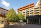Additional image 11 of Seafarer Way, Rotherhithe, London, SE16