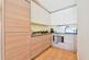 Additional image 3 of Seafarer Way, Rotherhithe, London, SE16
