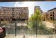 Additional image 4 of Seafarer Way, Rotherhithe, London, SE16