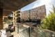 Additional image 5 of Seafarer Way, Rotherhithe, London, SE16