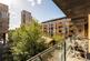 Additional image 6 of Seafarer Way, Rotherhithe, London, SE16