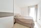 Additional image 7 of Seafarer Way, Rotherhithe, London, SE16