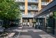 Additional image 9 of Seafarer Way, Rotherhithe, London, SE16