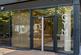 Additional image 10 of Seafarer Way, Rotherhithe, London, SE16