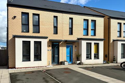 undefined, Riverbank Avenue, Newport NP19
