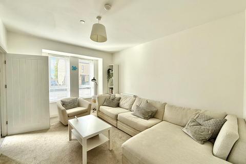 undefined, Riverbank Avenue, Newport NP19