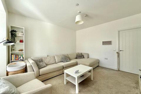 undefined, Riverbank Avenue, Newport NP19