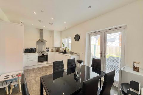 undefined, Riverbank Avenue, Newport NP19