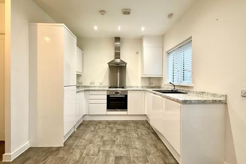3 bedroom semi-detached house for sale, Riverbank Avenue, Newport NP19