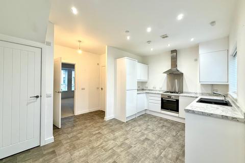 3 bedroom semi-detached house for sale, Riverbank Avenue, Newport NP19