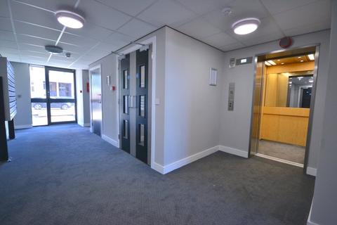undefined, Station Road, Northamptonshire NN15