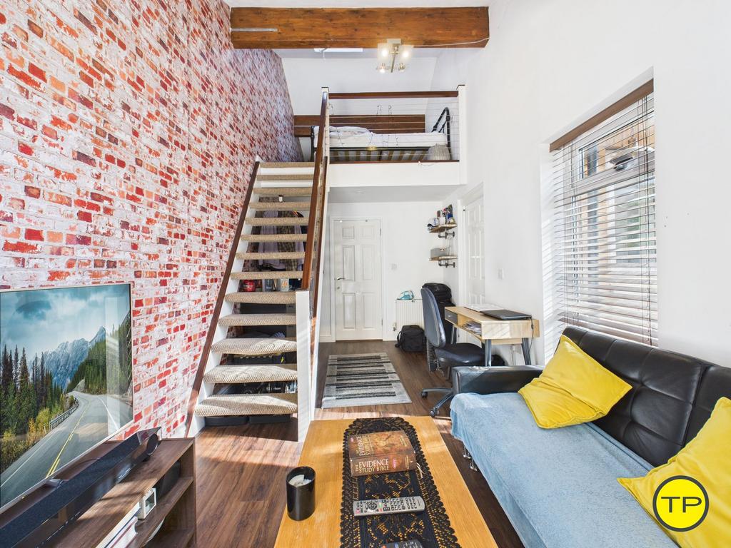 Annexe