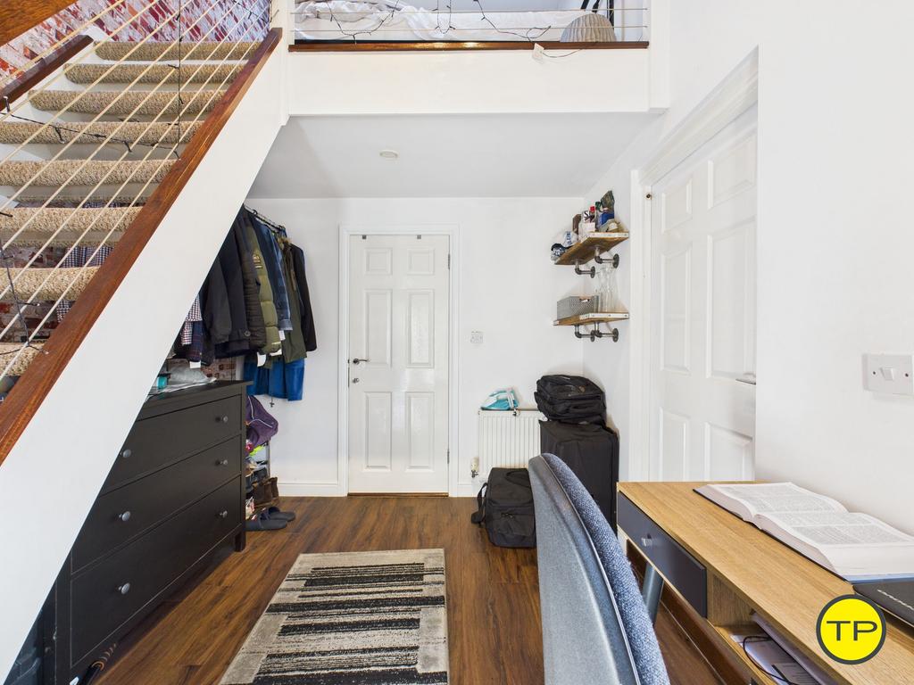 Annexe