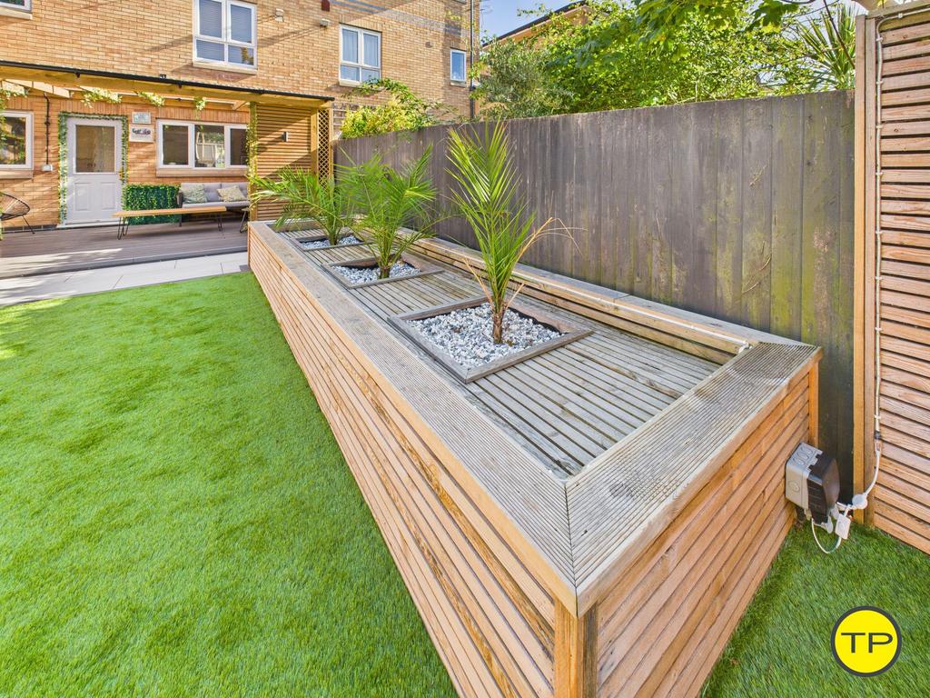 Planter