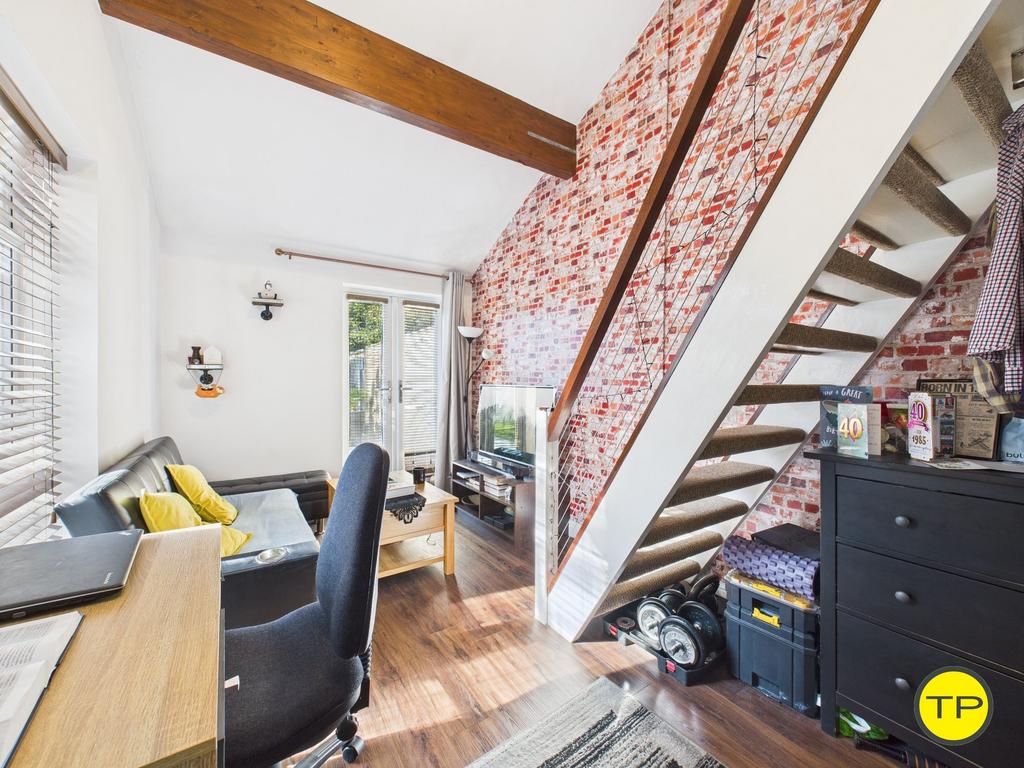 Annexe