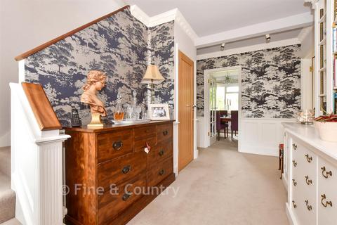 undefined, Fishbourne Lane, Fishbourne, Isle of Wight