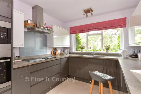 undefined, Fishbourne Lane, Fishbourne, Isle of Wight