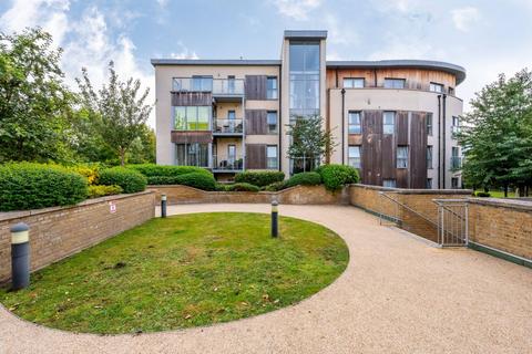 2 bedroom flat for sale, Blagrove Road, Hampton Wick, Teddington, TW11