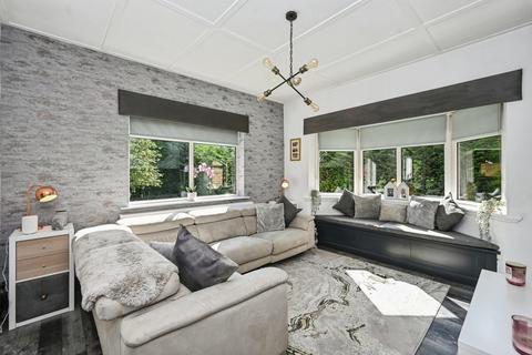 4 bedroom detached house for sale, St. Johns Road, Liverpool L36