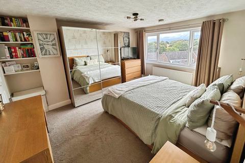 undefined, Keppel View Road, Kimberworth, S61