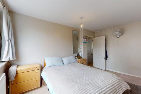 1 bedroom flat for sale, Lansdowne Road, Croydon, CR0