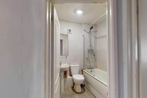 1 bedroom flat for sale, Lansdowne Road, Croydon, CR0