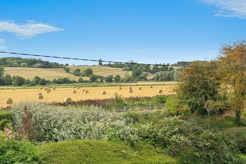 undefined, Station Road, East Sussex TN36