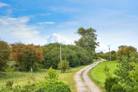 undefined, Station Road, East Sussex TN36