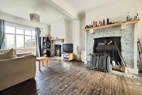 undefined, Station Road, East Sussex TN36