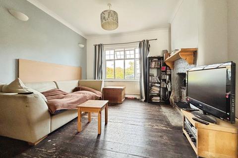 undefined, Station Road, East Sussex TN36