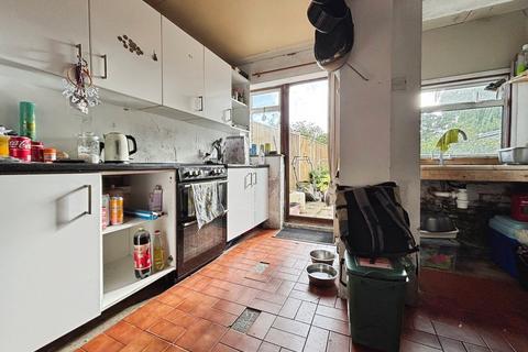 undefined, Station Road, East Sussex TN36