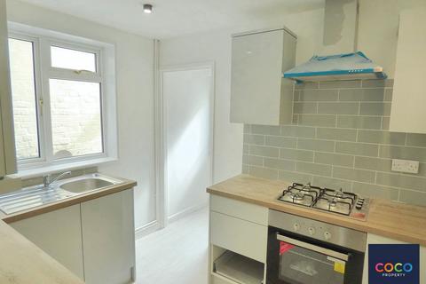 undefined, Ferndale Road, Weymouth DT4