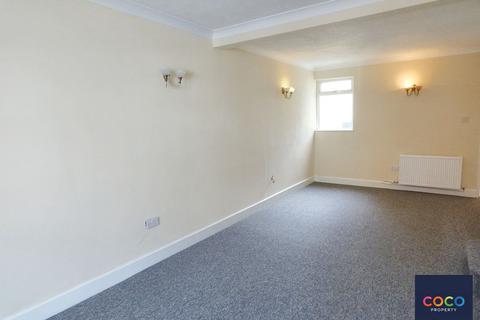 undefined, Ferndale Road, Weymouth DT4
