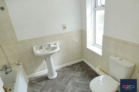 undefined, Ferndale Road, Weymouth DT4