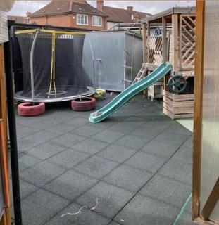 Retail property (high street) to rent, 266 St Marys Road London N9 8NP