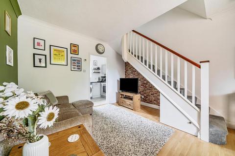 undefined, Bagshot,  Surrey,  GU19