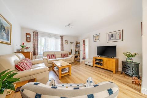 4 bedroom link detached house for sale, Dark Lane,  Witney,  OX28