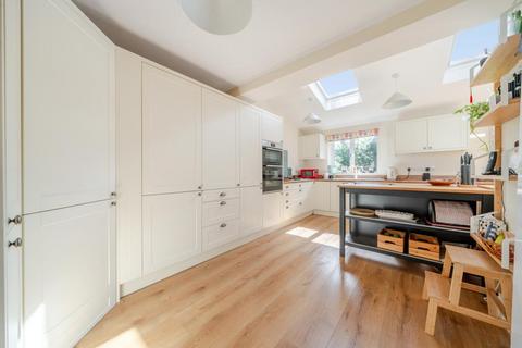74 Dark Lane, Witney, OX28 6LX