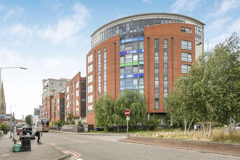 undefined, 20 Kennet Street, Reading