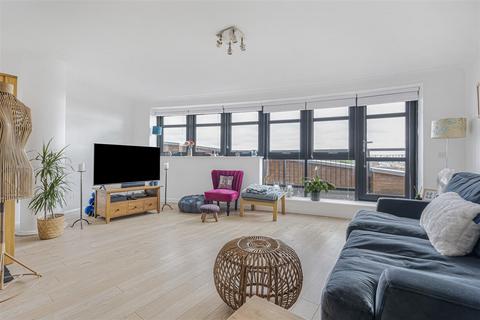 undefined, 20 Kennet Street, Reading