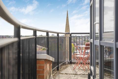 undefined, 20 Kennet Street, Reading